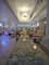 Acra Hotel